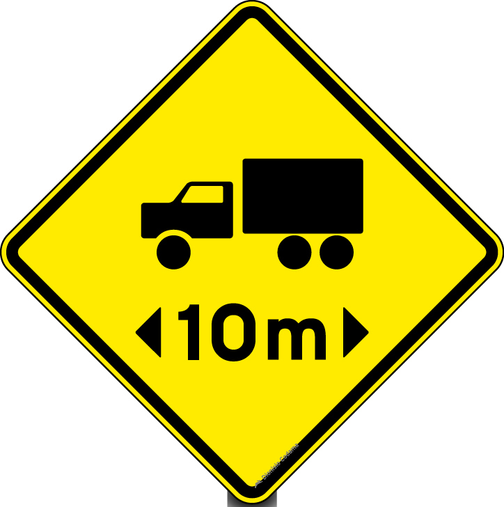 Comprimento limitado