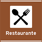 Serviço variado - SVA-12 - Restaurante