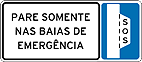 Outros tipos de placas 1