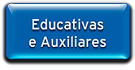 Educativas e Auxiliares