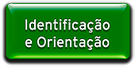 Title Identificacao e Orientacao