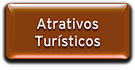 Atrativos Turisticos