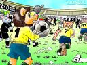 Futebol 2