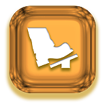 faça o Sintetizador de Som CCDB, instruções